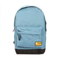 达派背包51029蓝