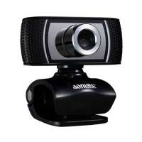 奥尼摄像头S920(黑色)