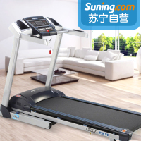 英派斯电动跑步机SIERRA501