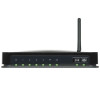 网件NETGEAR 无线DSL路由器DGN1000