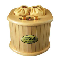 康足宝远红外足疗桶6F02