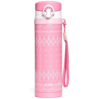 膳魔师高温不锈钢保温杯JNG-500(P)