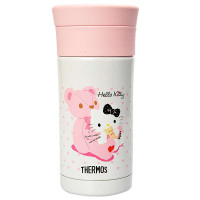 膳魔师保温杯JMK-251(PK)