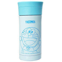 膳魔师保温杯JMK-351(DRM)