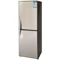 新飞冰箱BCD-197CHA