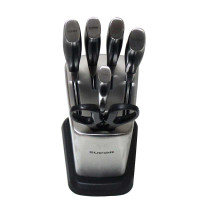 苏泊尔尖锋7件套T0916Q