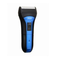 奔腾剃须刀PS2208