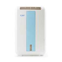爱客除湿机IQ-810B