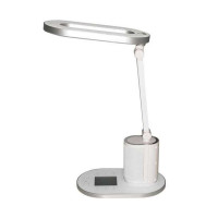 联创护眼灯DF-LP0805L(环球一号)(白)