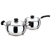 联创套装锅DF-CP3011M