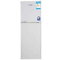 韩电冰箱BCD-138GM喷涂灰(JDXX)
