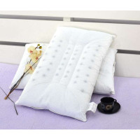 逸轩磁石安神枕