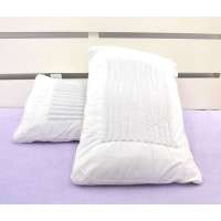 逸轩决明子立体舒适枕