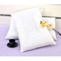 逸轩茉莉花香枕