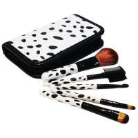 韩国dodo五件套化妆刷(赠品)