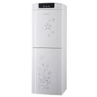 沁园饮水机YLR0.8-5(YLD1265W)