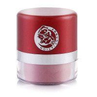 十月天使珍彩修容腮红2.8g