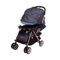 好孩子推车系列C258G-J194