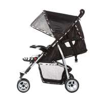 小龙哈彼推车系列LC200H-J409