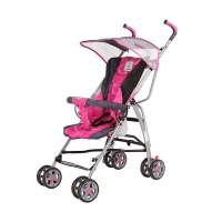 小龙哈彼伞推车系列LD216EM-J083