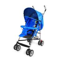 小龙哈彼伞推车系列LD319-H115