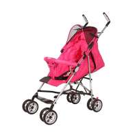 小龙哈彼伞推车系列LD319-H116