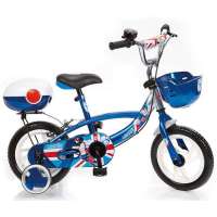 好孩子自行车12寸男款系列DB1250QX-J307D