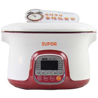 苏泊尔电炖锅DNZ30B5-350