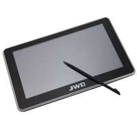 京华GPS导航器-7005