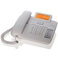 TCL电话机HCD868(134)TSD(雅致白)