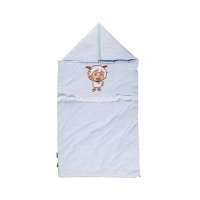 喜羊羊 抱被睡袋SD6724