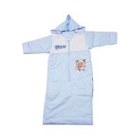 喜羊羊 脱卸成长睡袋SD6328