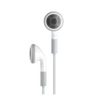 瑞能苹果耳机 RN-Ear-3.5