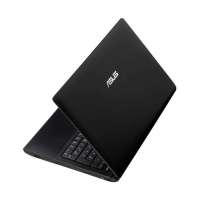 华硕笔记本X54XB815HR-SL/82NDBXXB