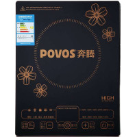 奔腾电磁炉CG2102