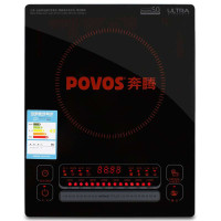 奔腾电磁炉CG2110