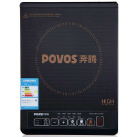 奔腾电磁炉CH2002