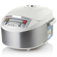 奔腾电饭煲FE405