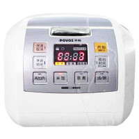 奔腾电饭煲FG403