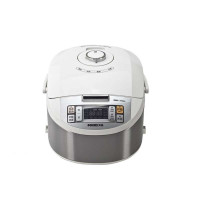 奔腾电饭煲FG505