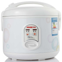 奔腾电饭煲FJ401