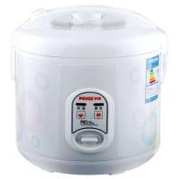 奔腾电饭煲FJ501