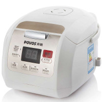 奔腾电饭煲FN303