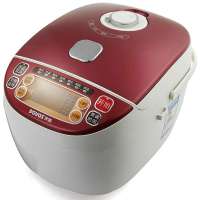 奔腾电饭煲FY401