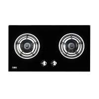 万家乐灶具JZT-QMH01B