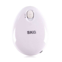 SKG暖手宝SK0020
