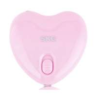SKG暖手宝SK0040