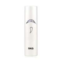 SKG补水保温雾化纳米美颜仪SKJ022