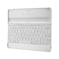 乐歌ipad2蓝牙键盘PAC-KB02