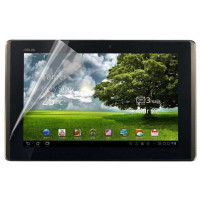乐歌ASUS EeePadTF101 磨砂膜SP114